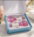Rodillo de Hielo Beauty Crystal Ball