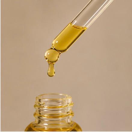 Sérum Vitamina C Alma Beauty — Piel Luminosa