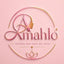 Amahlo – Inicio